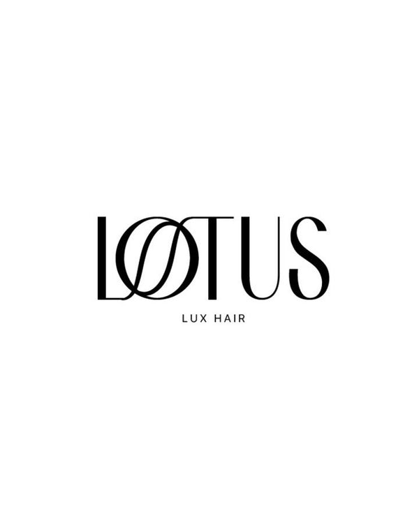 Lotus Lux Hair